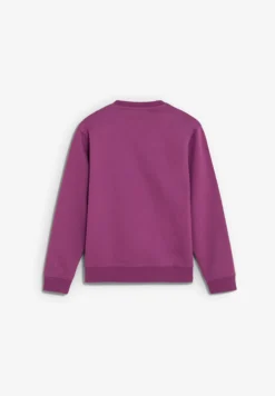 SUDADERA CALAVERA FLORAL