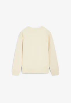 SUDADERA CALAVERA FRONTAL
