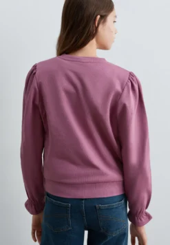 SUDADERA CALAVERA FRONTAL
