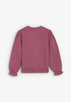 SUDADERA CALAVERA FRONTAL