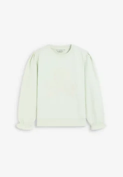 SUDADERA CALAVERA FRONTAL