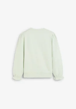 SUDADERA CALAVERA FRONTAL