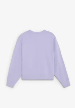 SUDADERA CALAVERA GLITTER