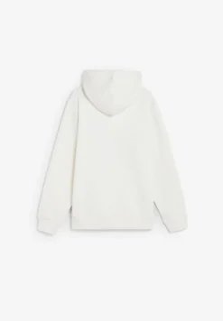 SUDADERA CAPUCHA WASHED