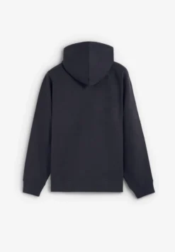 SUDADERA CAPUCHA WASHED