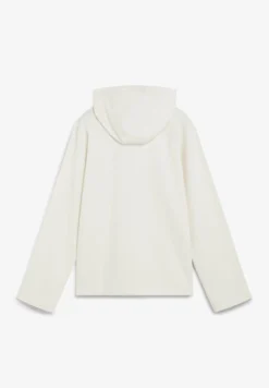 SUDADERA CON CAPUCHA BOLSILLO FRONTAL