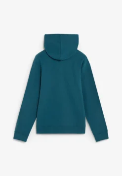 SUDADERA CON CAPUCHA SCALPERS CLUB