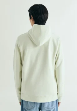 SUDADERA CON CAPUCHA SCALPERS CLUB