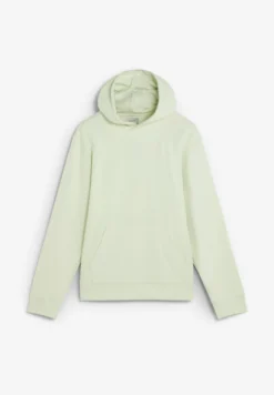 SUDADERA CON CAPUCHA SCALPERS CLUB