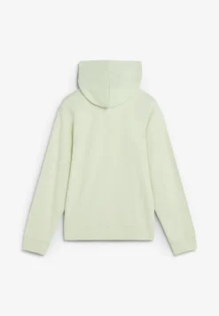 SUDADERA CON CAPUCHA SCALPERS CLUB