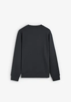 SUDADERA CREWNECK BORDADO TONO