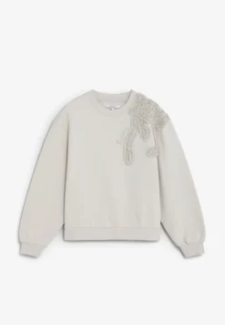 SUDADERA DETALLE HOMBRO