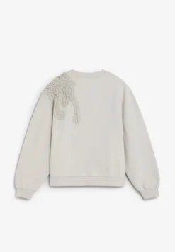 SUDADERA DETALLE HOMBRO