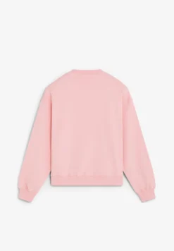 SUDADERA DETALLE STUDS