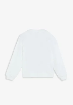 SUDADERA ESTAMPADO FRONTAL