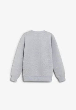 SUDADERA ESTAMPADO GLITTER