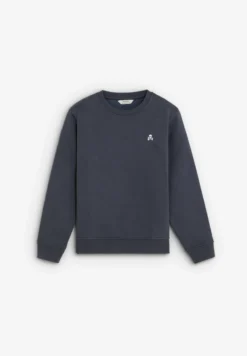 SUDADERA PRINT RETRO