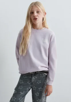 SUDADERA SCALPERS PLANET
