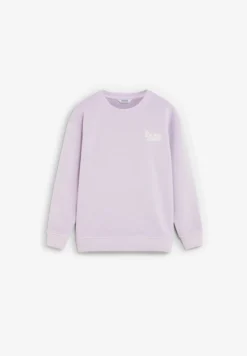 SUDADERA SCALPERS PLANET