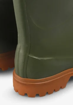 SUPERGA | BOTAS DE AGUA GINOCCHIO ALPINA MUJER