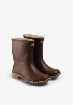 SUPERGA | BOTAS DE AGUA TRONCHETTO PADUS UNISEX