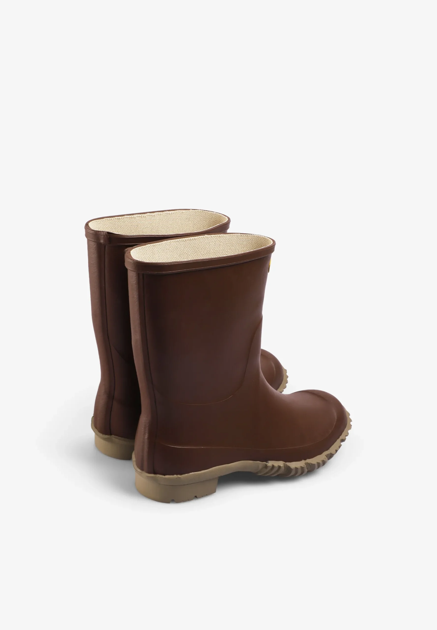 SUPERGA | BOTAS DE AGUA TRONCHETTO PADUS UNISEX
