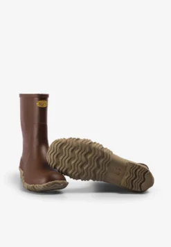 SUPERGA | BOTAS DE AGUA TRONCHETTO PADUS UNISEX
