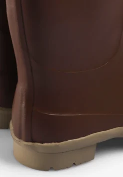 SUPERGA | BOTAS DE AGUA TRONCHETTO PADUS UNISEX