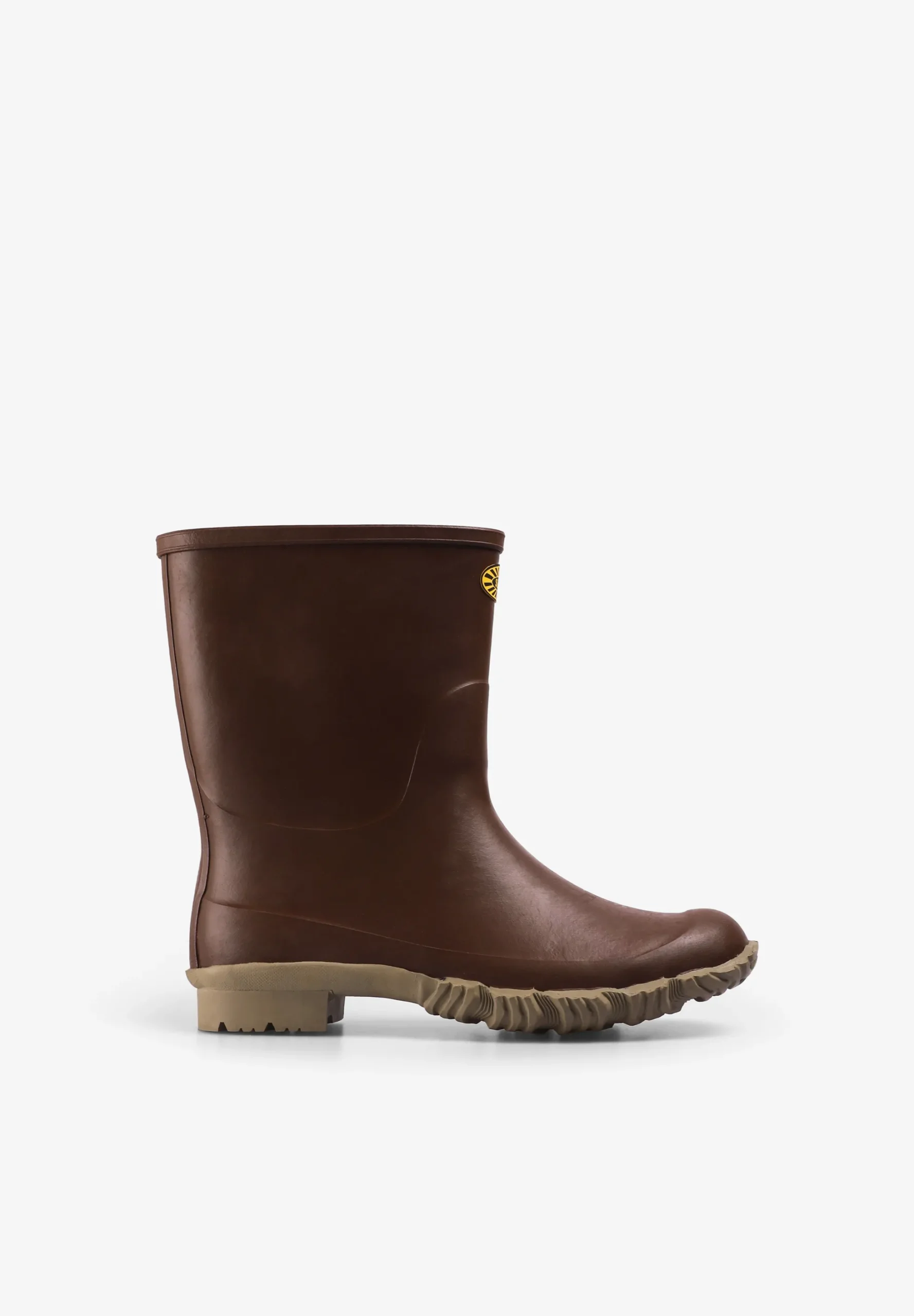 SUPERGA | BOTAS DE AGUA TRONCHETTO PADUS UNISEX