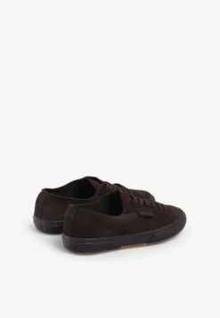 SUPERGA | SNEAKERS 2750 SUEDE FLESH OUT HOMBRE