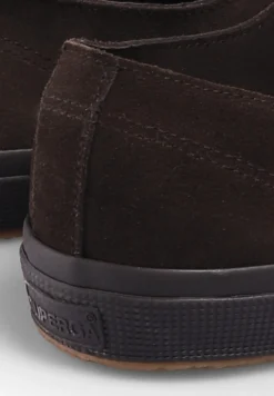 SUPERGA | SNEAKERS 2750 SUEDE FLESH OUT HOMBRE