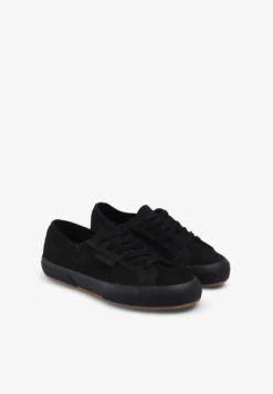 SUPERGA | SNEAKERS 2750 SUEDE FLESH OUT HOMBRE