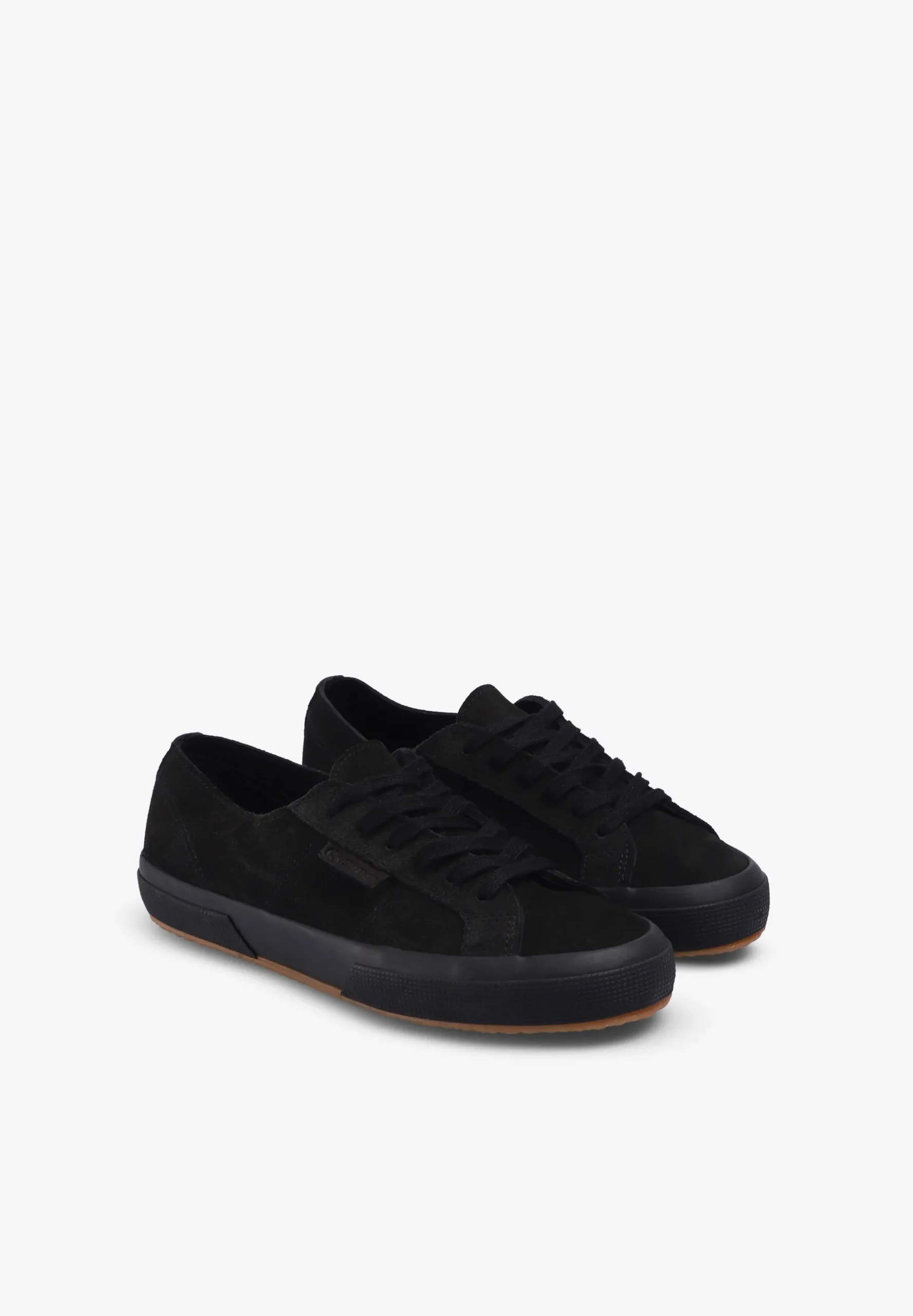 SUPERGA | SNEAKERS 2750 SUEDE FLESH OUT HOMBRE