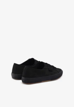 SUPERGA | SNEAKERS 2750 SUEDE FLESH OUT HOMBRE