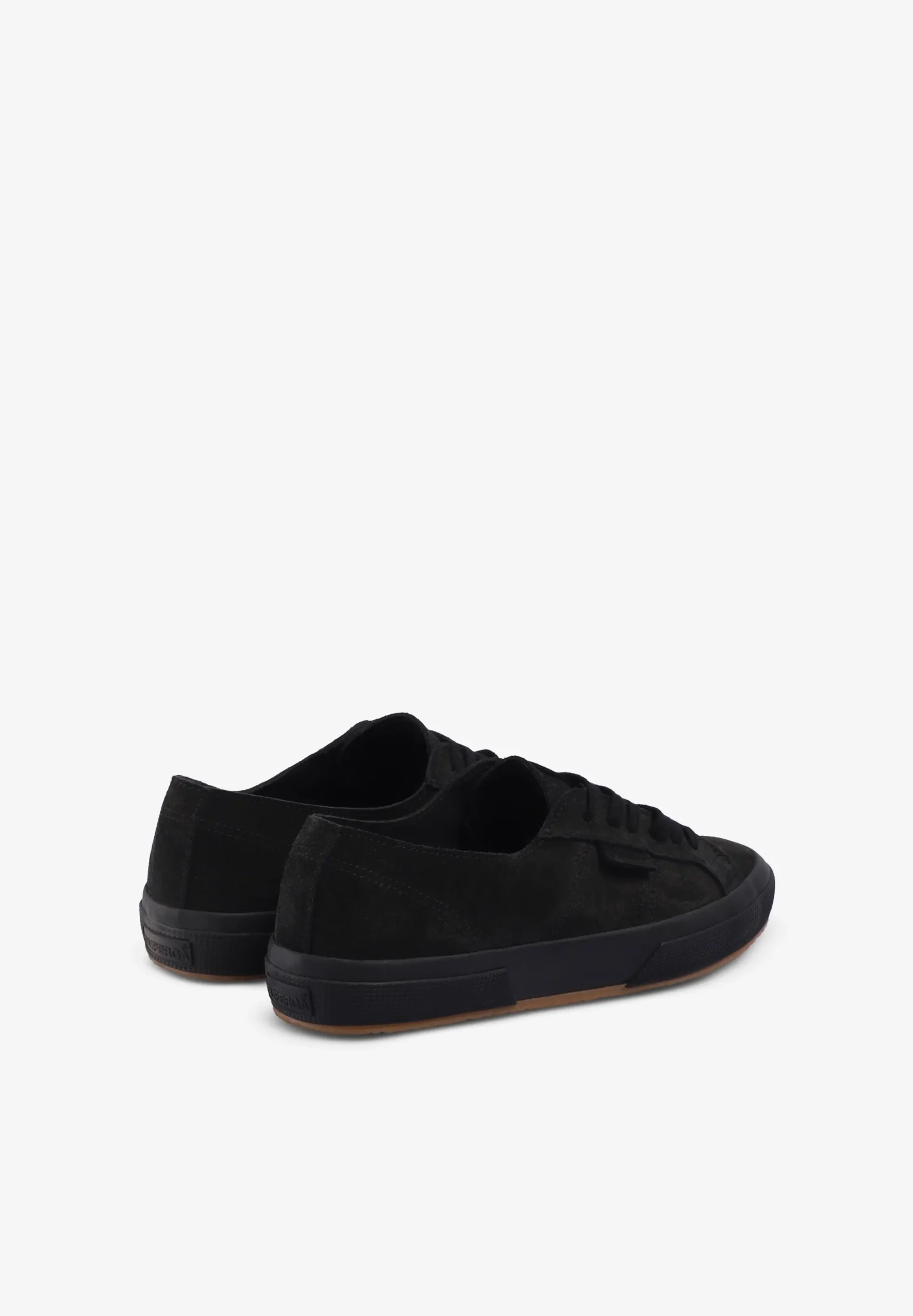 SUPERGA | SNEAKERS 2750 SUEDE FLESH OUT HOMBRE