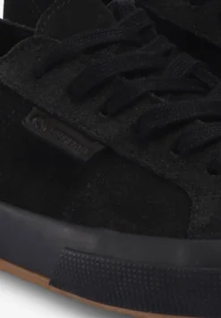 SUPERGA | SNEAKERS 2750 SUEDE FLESH OUT HOMBRE