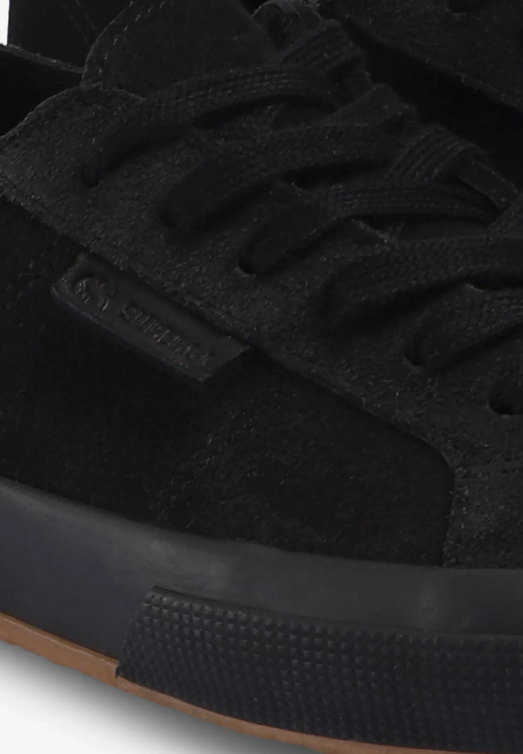 SUPERGA | SNEAKERS 2750 SUEDE FLESH OUT HOMBRE