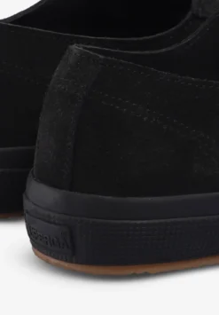 SUPERGA | SNEAKERS 2750 SUEDE FLESH OUT HOMBRE