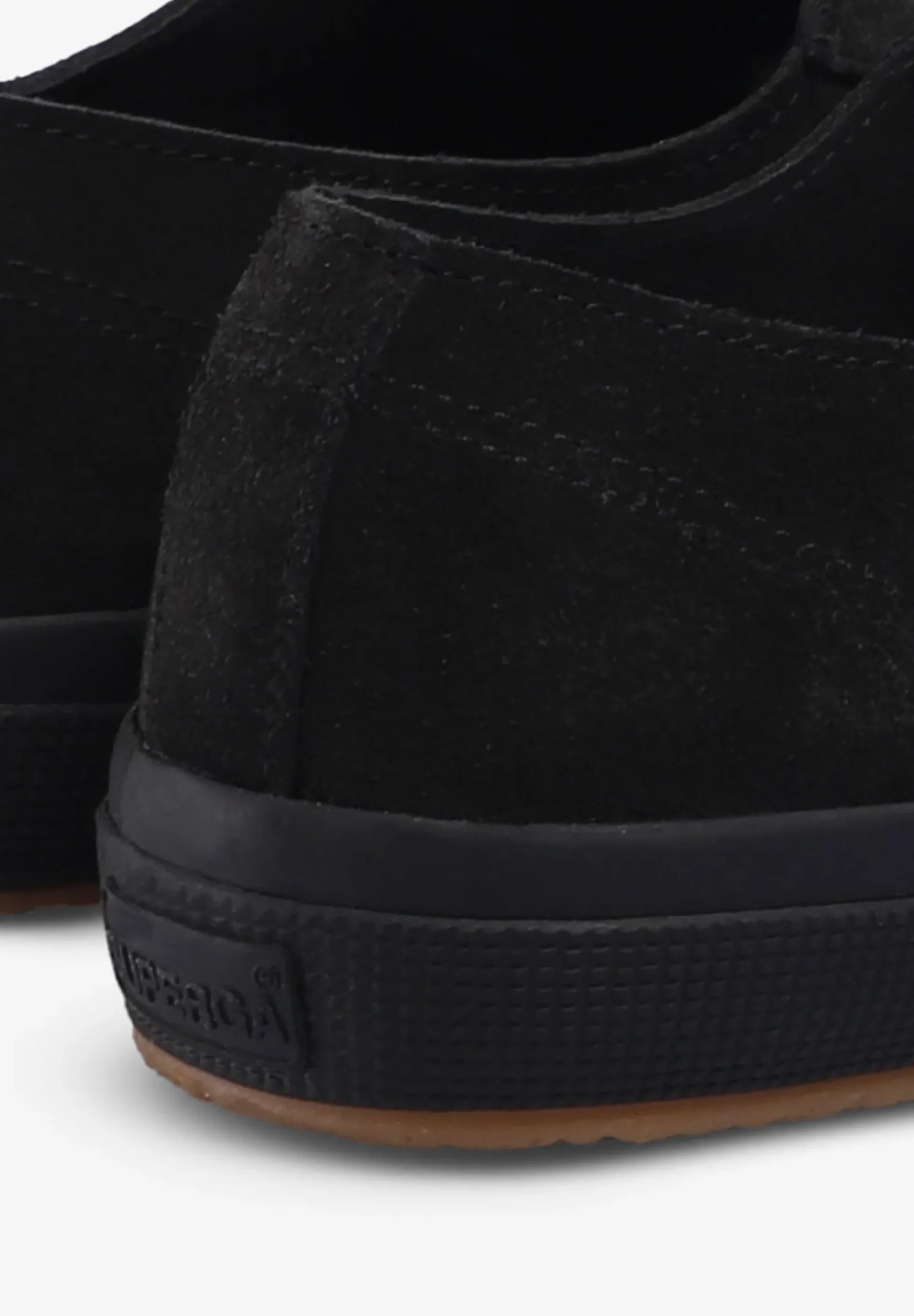 SUPERGA | SNEAKERS 2750 SUEDE FLESH OUT HOMBRE