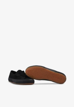 SUPERGA | SNEAKERS 2750 SUEDE FLESH OUT HOMBRE