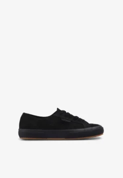 SUPERGA | SNEAKERS 2750 SUEDE FLESH OUT HOMBRE