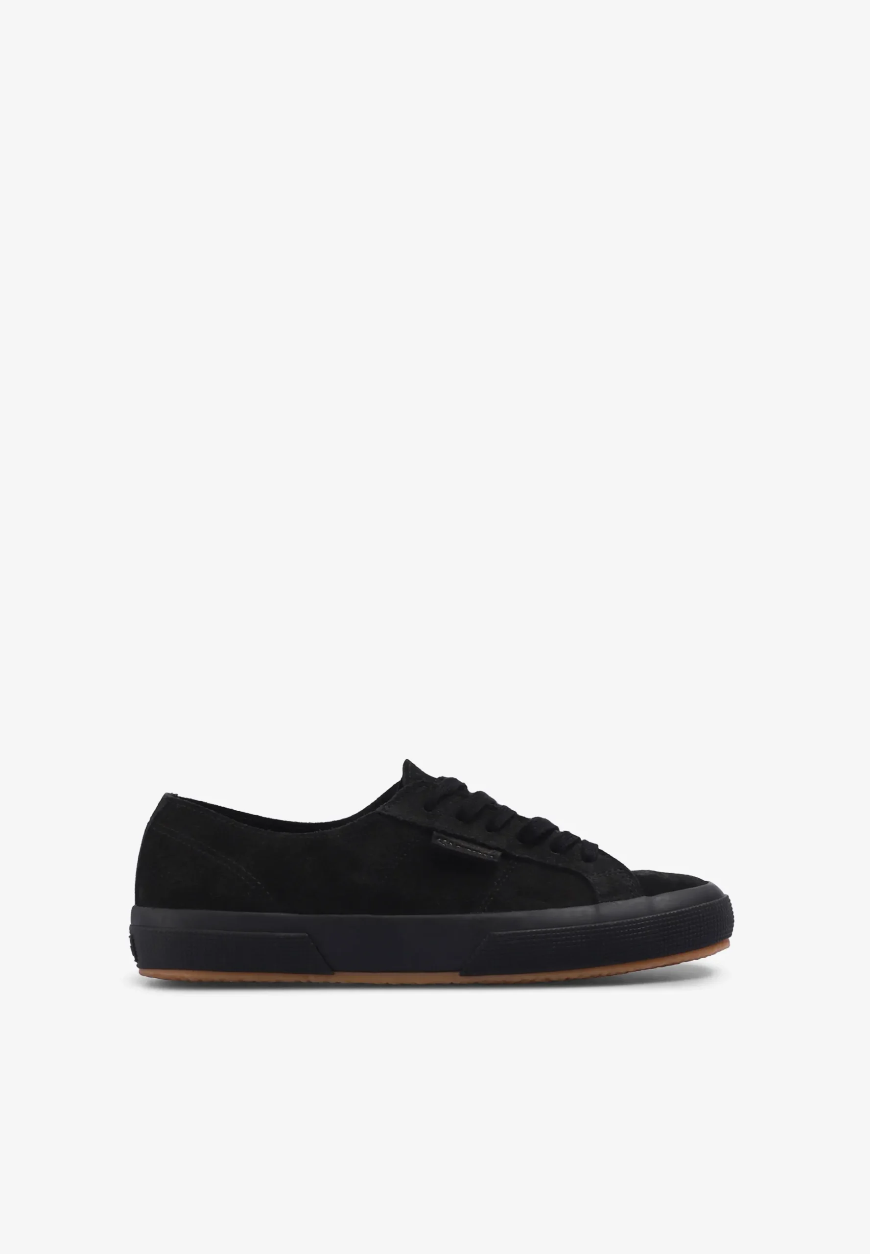 SUPERGA | SNEAKERS 2750 SUEDE FLESH OUT HOMBRE