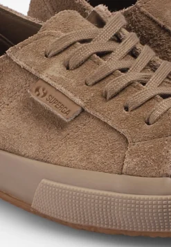 SUPERGA | SNEAKERS 2750 SUEDE FLESH OUT HOMBRE