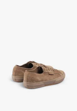 SUPERGA | SNEAKERS 2750 SUEDE FLESH OUT HOMBRE