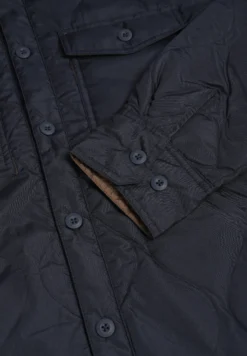 TAION | CHAQUETA MILITARY UNISEX