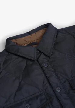 TAION | CHAQUETA MILITARY UNISEX