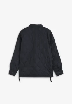 TAION | CHAQUETA MILITARY UNISEX
