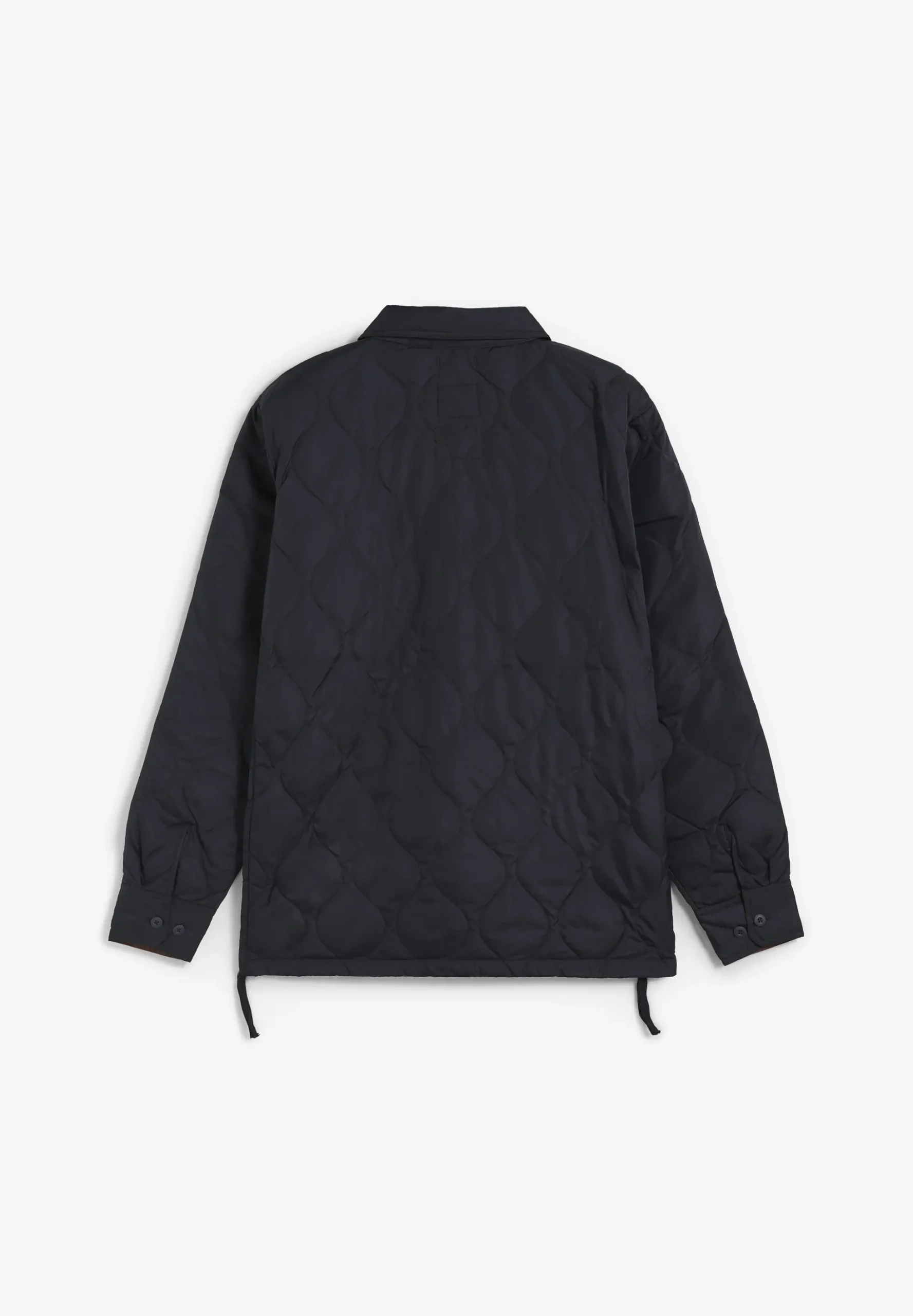 TAION | CHAQUETA MILITARY UNISEX