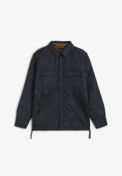 TAION | CHAQUETA MILITARY UNISEX