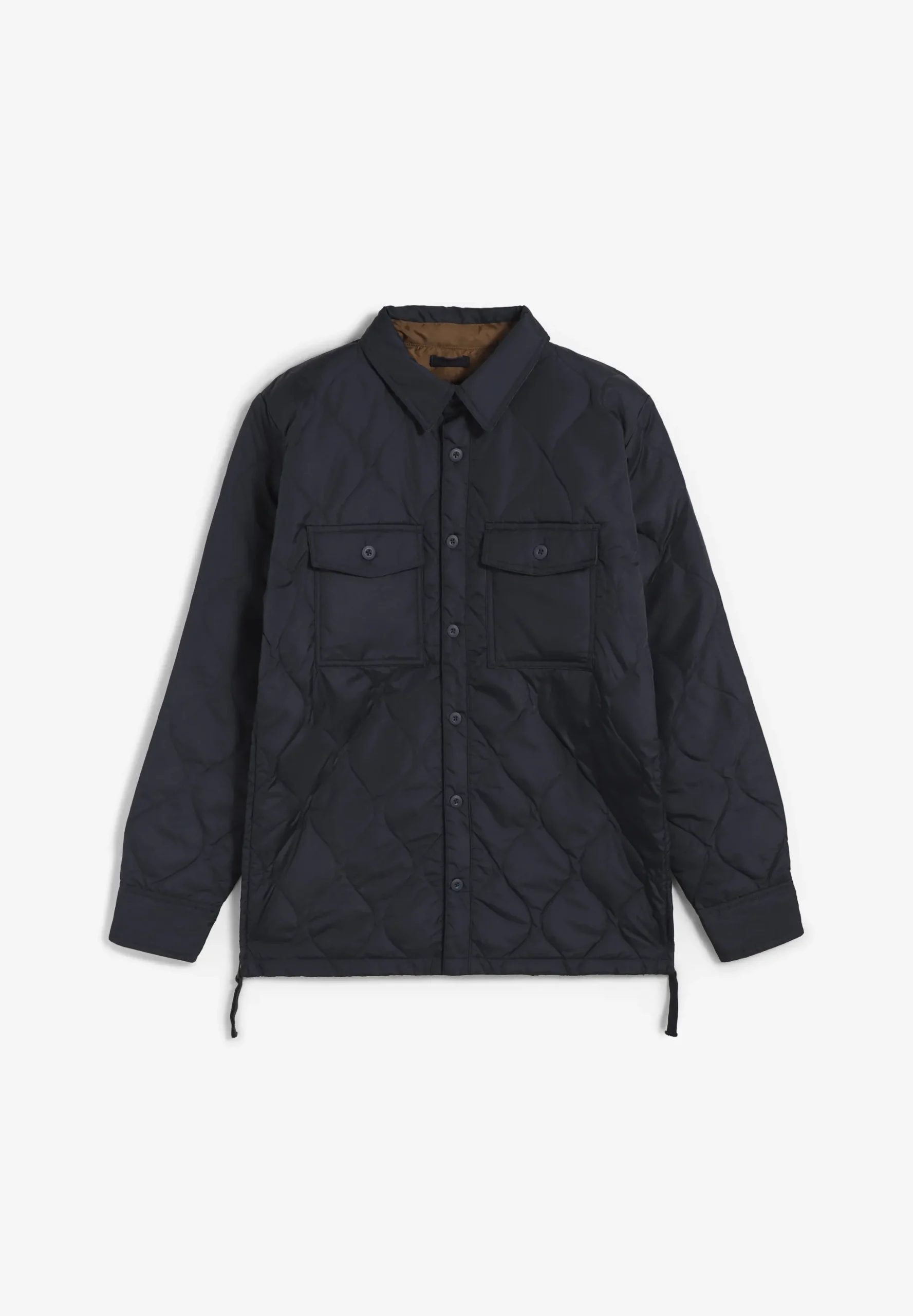 TAION | CHAQUETA MILITARY UNISEX
